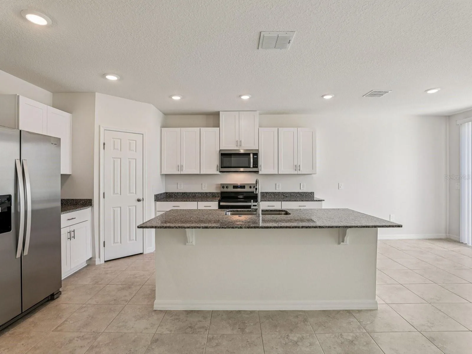 Photo is not of the actual home, but is an inspirational photo of builder’s model home and may depict options, furnishings, and/or decorator features that are not included