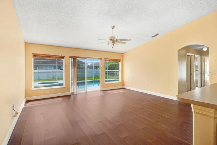 Family Room 2