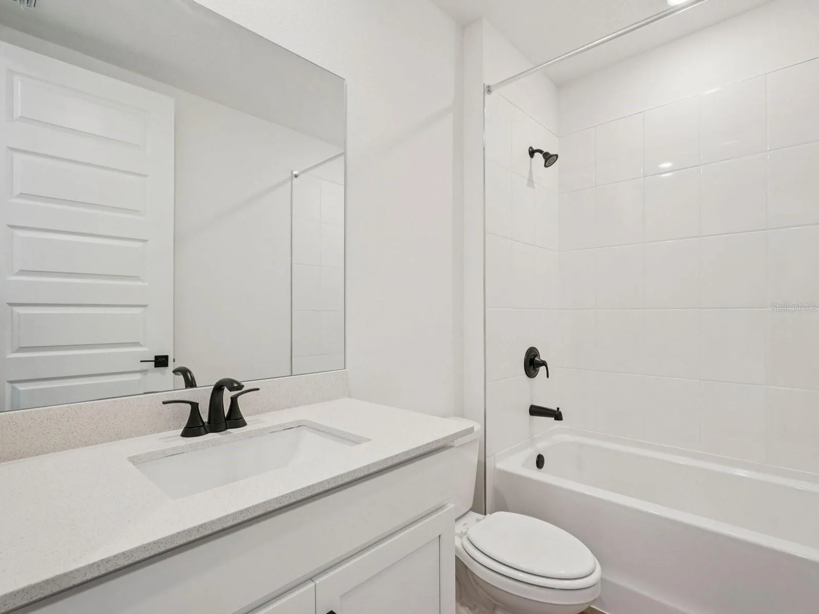 Photo is not of the actual home, but is an inspirational photo of builder’s model home and may depict options, furnishings, and/or decorator features that are not included