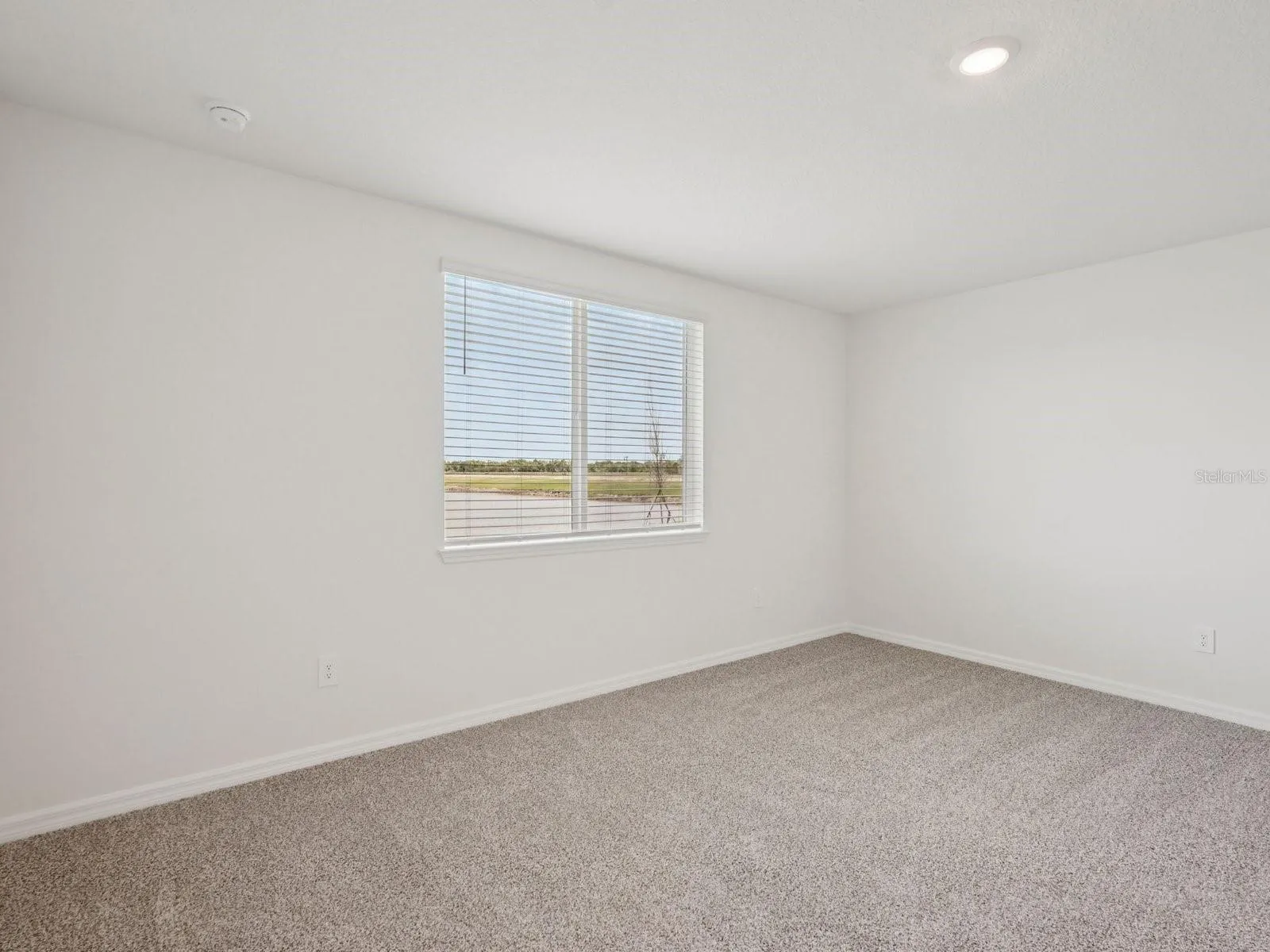 Photo is not of the actual home, but is an inspirational photo of builder’s model home and may depict options, furnishings, and/or decorator features that are not included