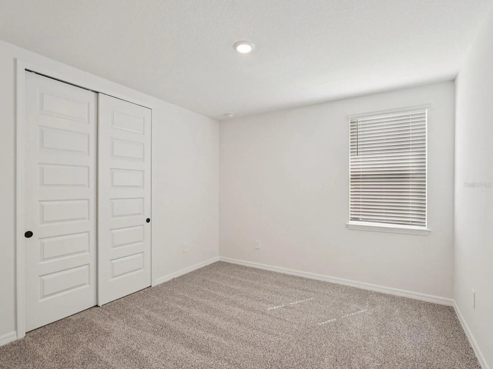 Photo is not of the actual home, but is an inspirational photo of builder’s model home and may depict options, furnishings, and/or decorator features that are not included