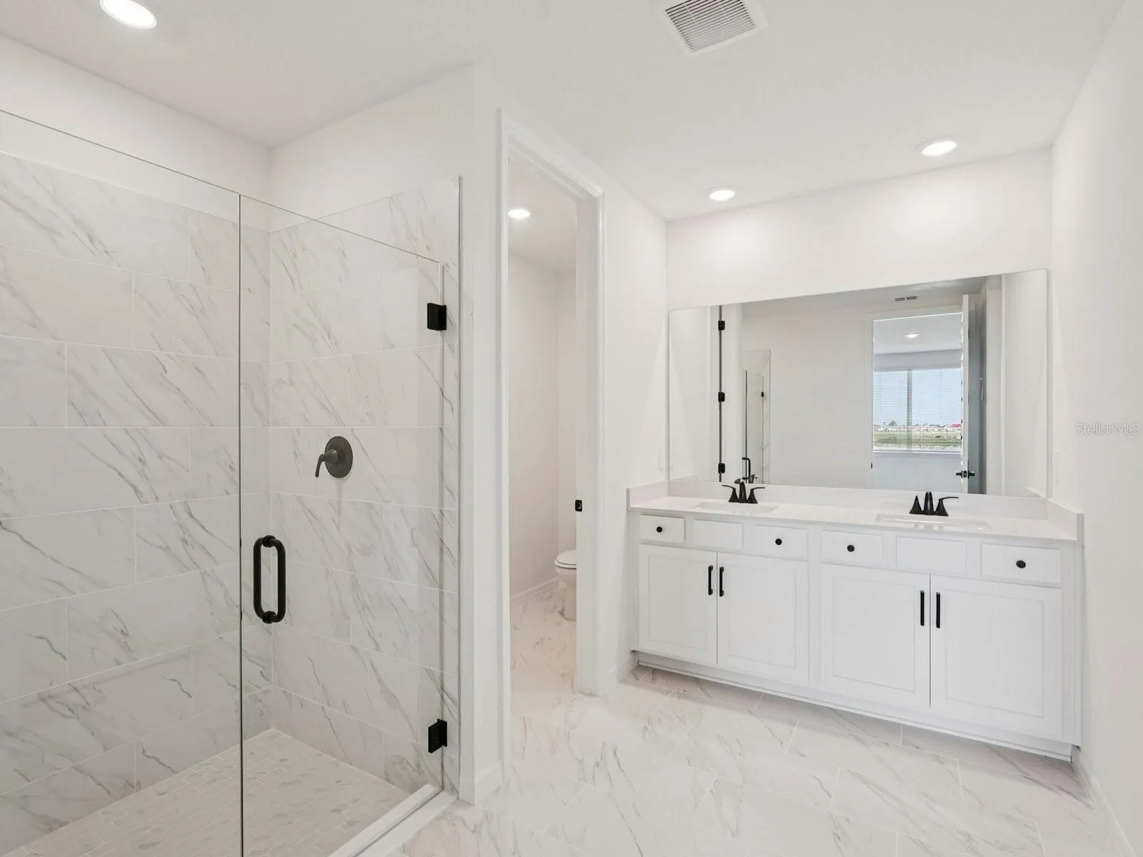 Photo is not of the actual home, but is an inspirational photo of builder’s model home and may depict options, furnishings, and/or decorator features that are not included