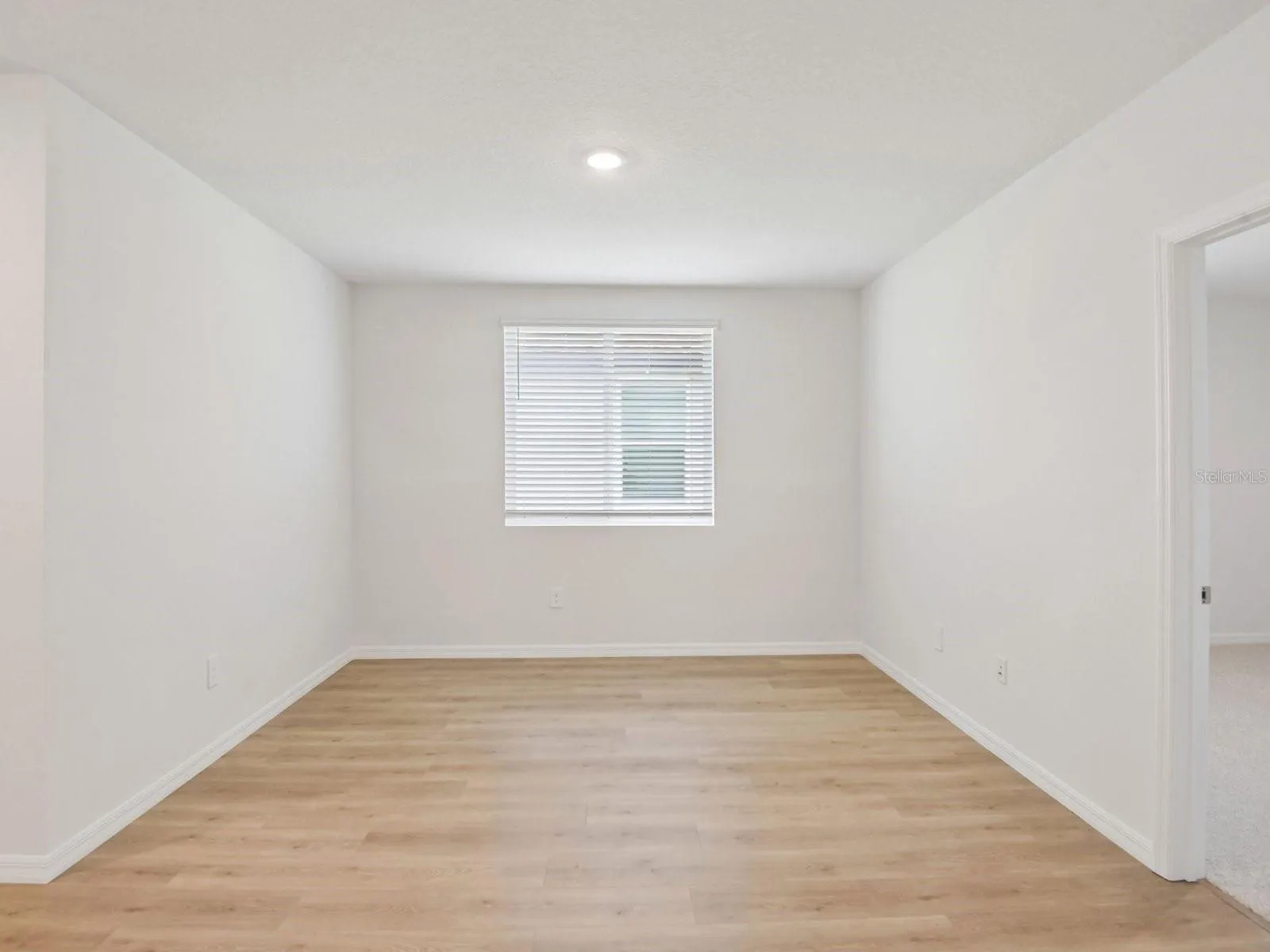 Photo is not of the actual home, but is an inspirational photo of builder’s model home and may depict options, furnishings, and/or decorator features that are not included