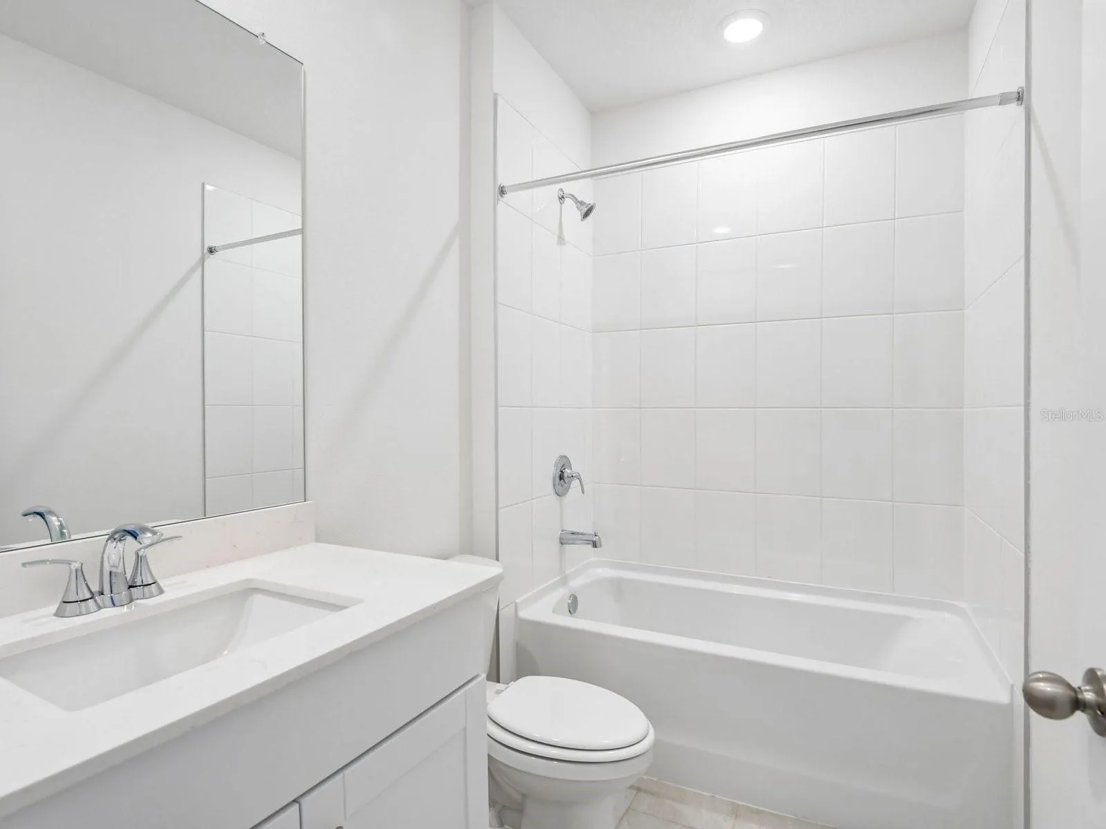 Photo is not of the actual home, but is an inspirational photo of builder’s model home and may depict options, furnishings, and/or decorator features that are not included