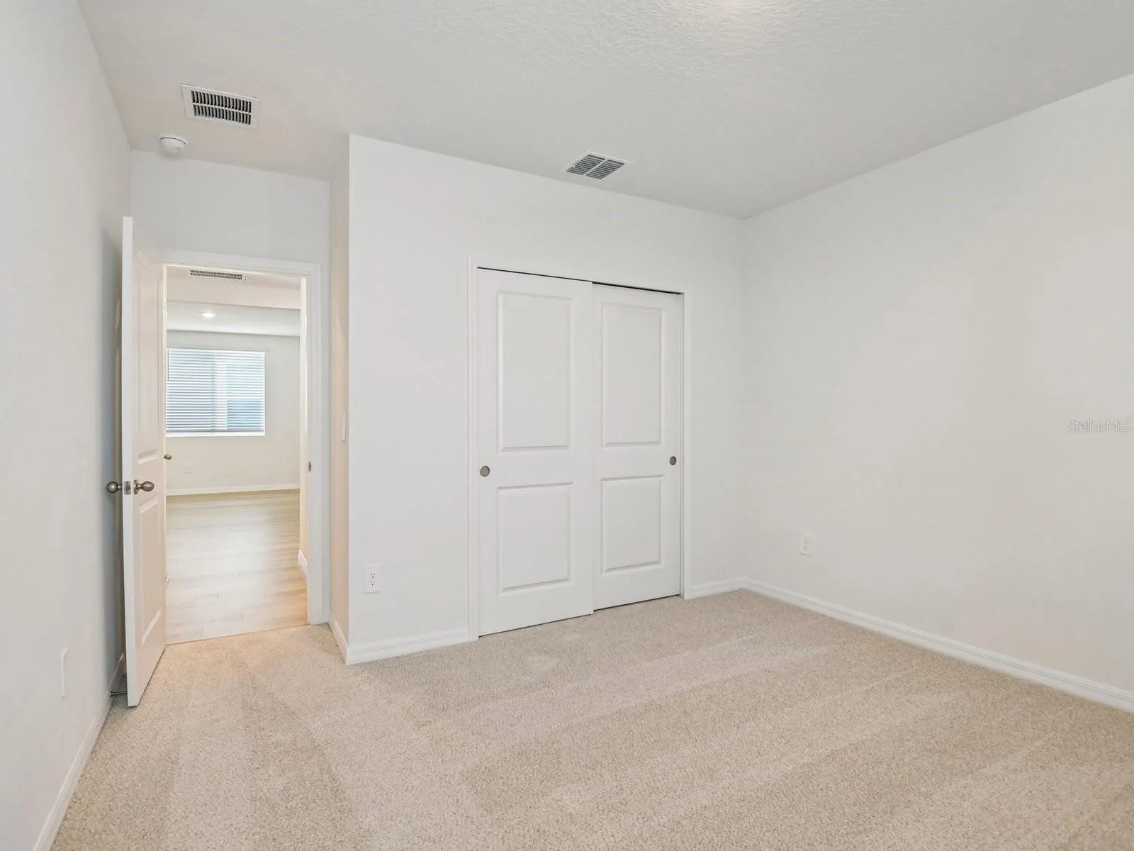 Photo is not of the actual home, but is an inspirational photo of builder’s model home and may depict options, furnishings, and/or decorator features that are not included