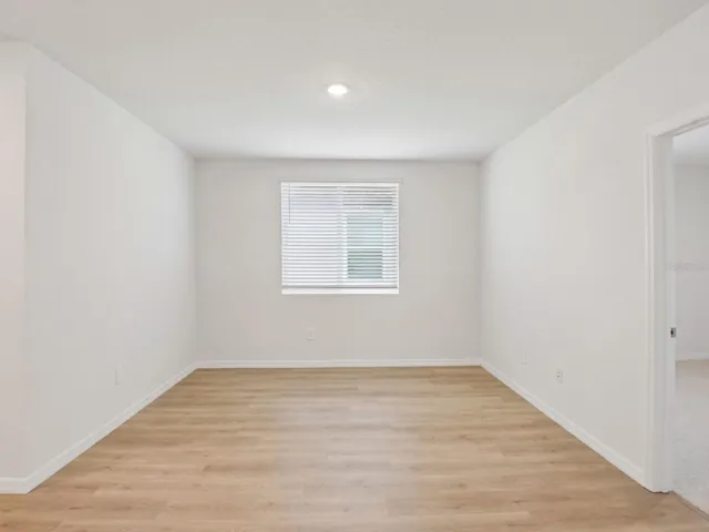 Photo is not of the actual home, but is an inspirational photo of builder’s model home and may depict options, furnishings, and/or decorator features that are not included