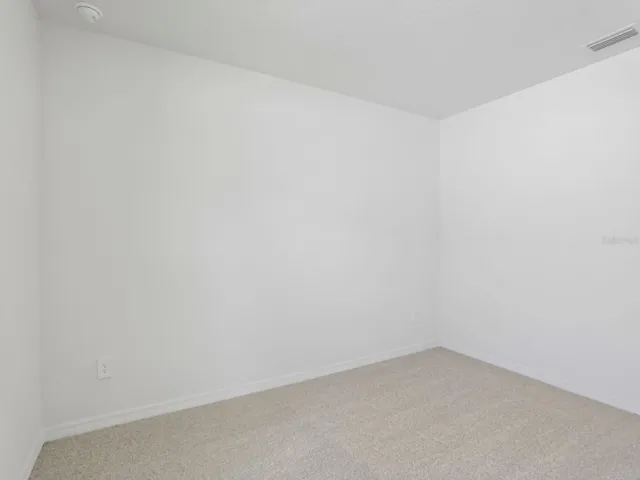 Photo is not of the actual home, but is an inspirational photo of builder’s model home and may depict options, furnishings, and/or decorator features that are not included