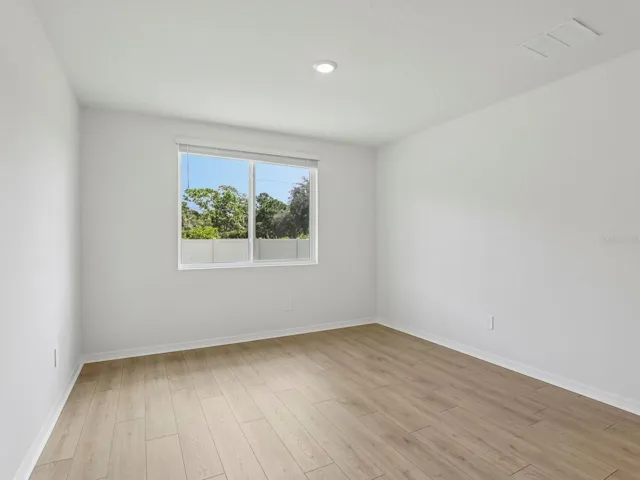 Photo is not of the actual home, but is an inspirational photo of builder’s model home and may depict options, furnishings, and/or decorator features that are not included