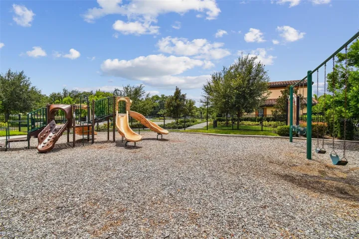 Play Ground