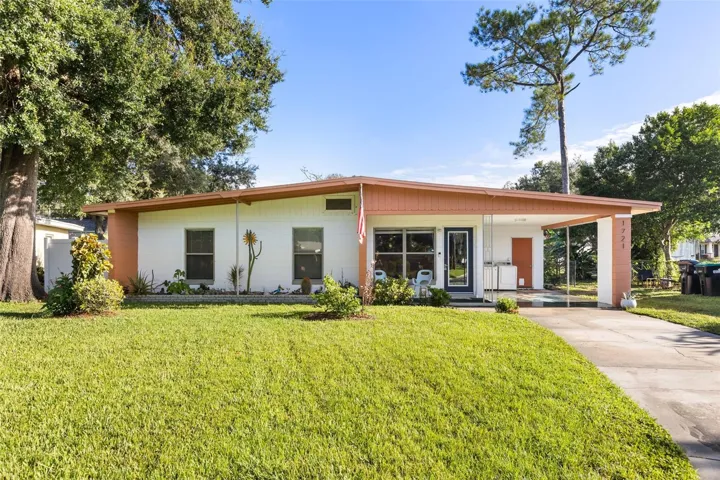 Welcome to 1271 Montcalm Street