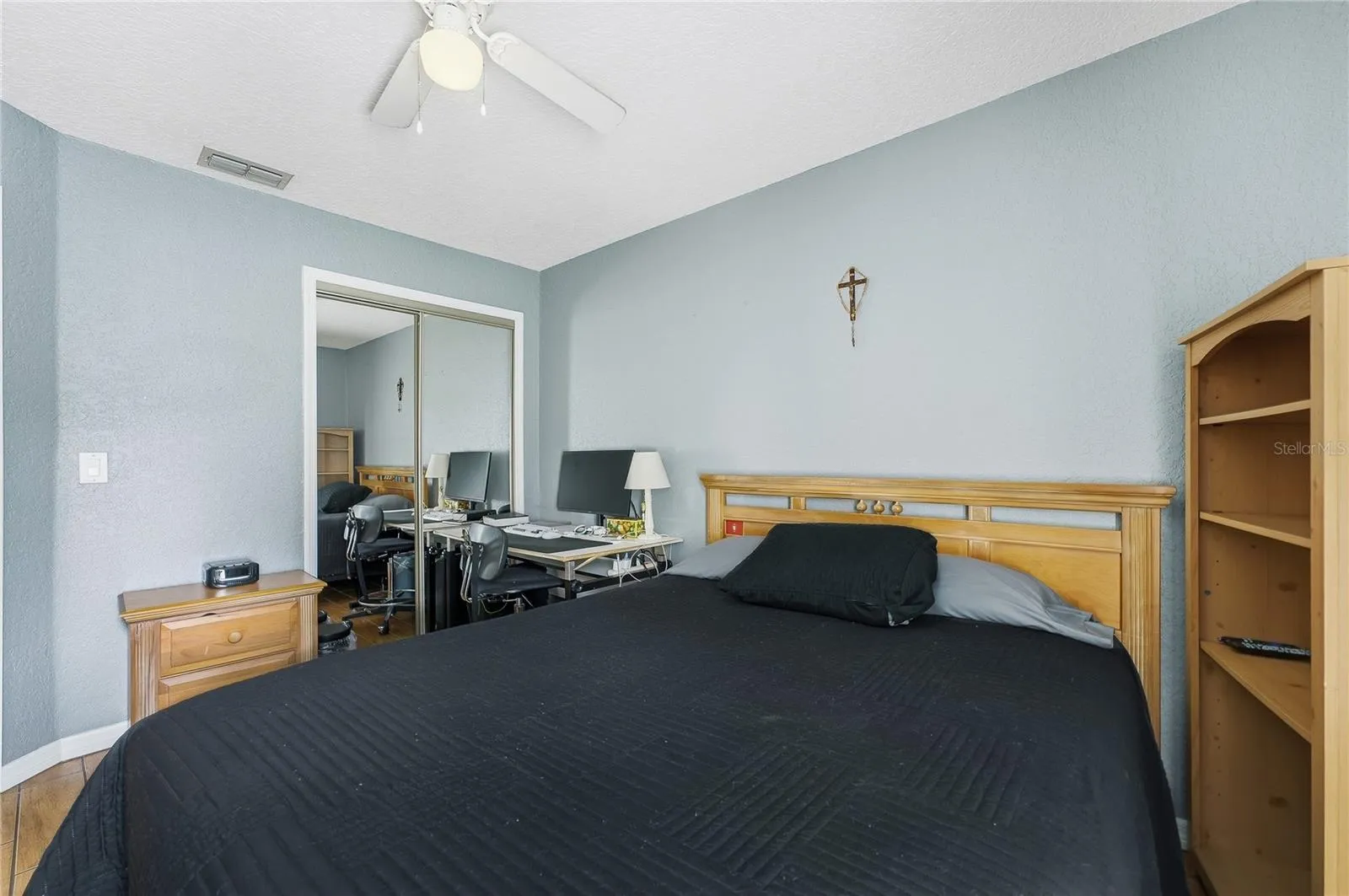 Room 4