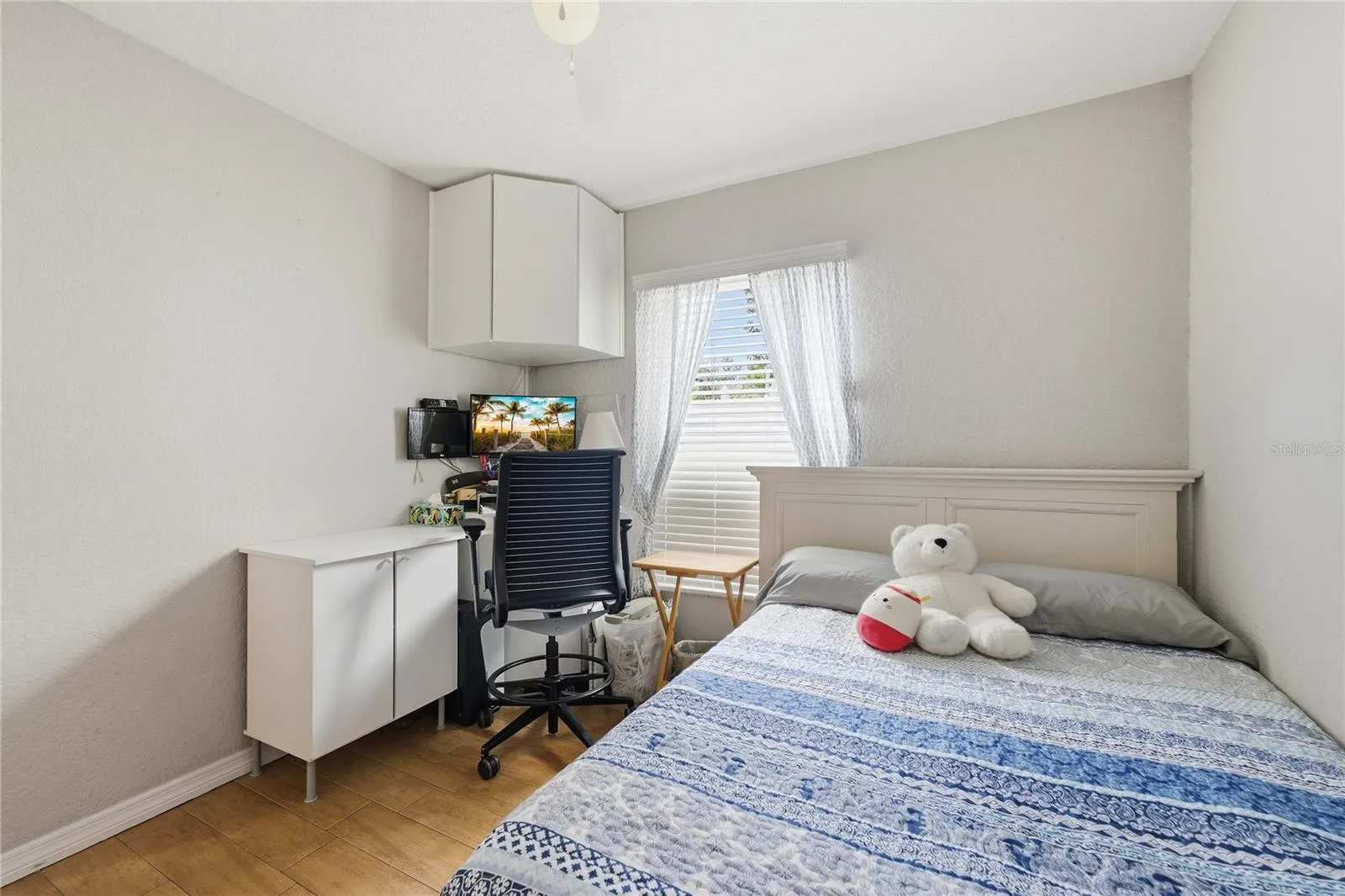 Room 2