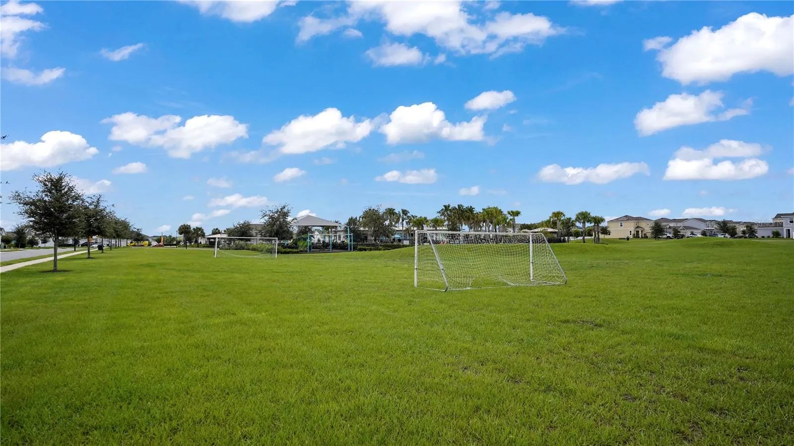 Soccer