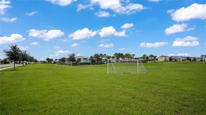 Soccer
