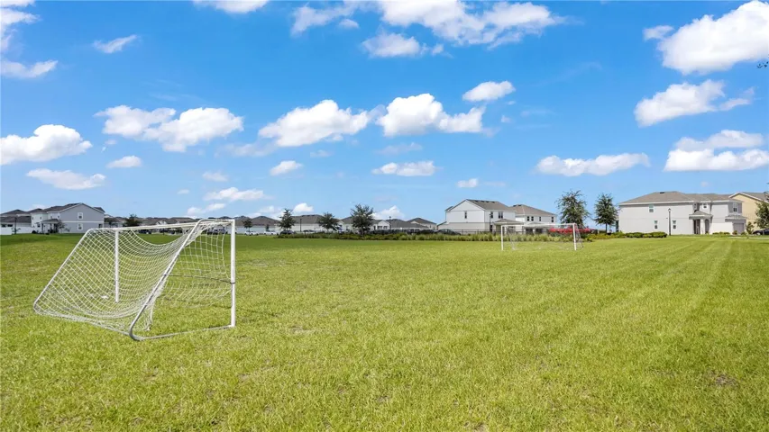 Soccer