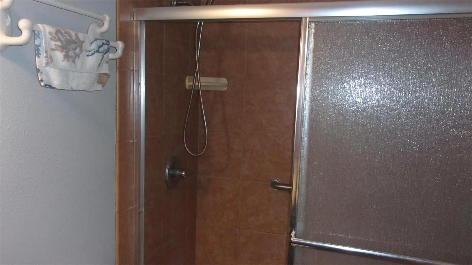 Bathroom View 2