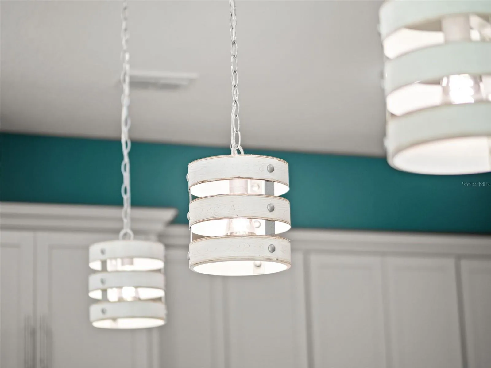 Detail Lighting