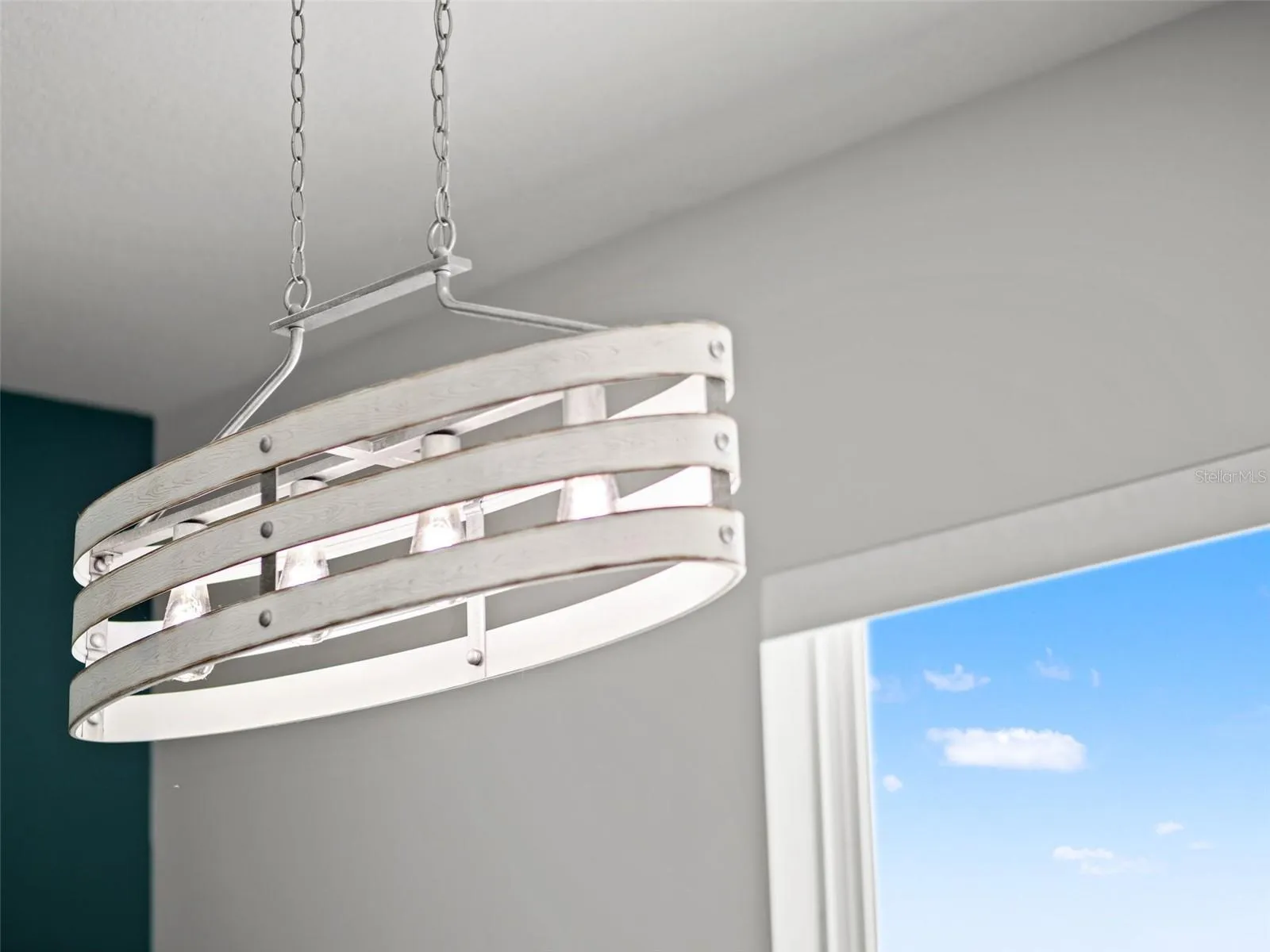 Detail Lighting