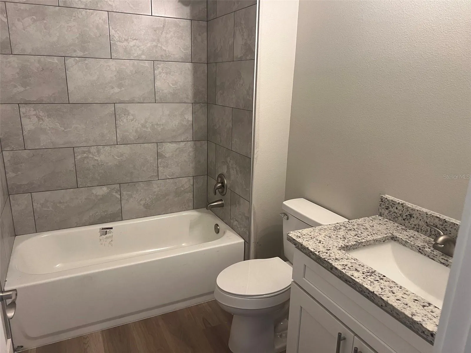 Bath 2