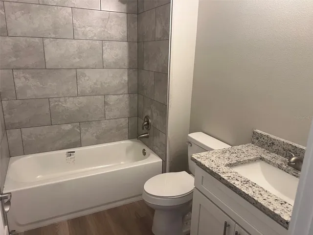 Bath 2