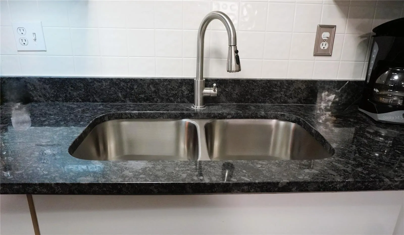 Kitchen Sink