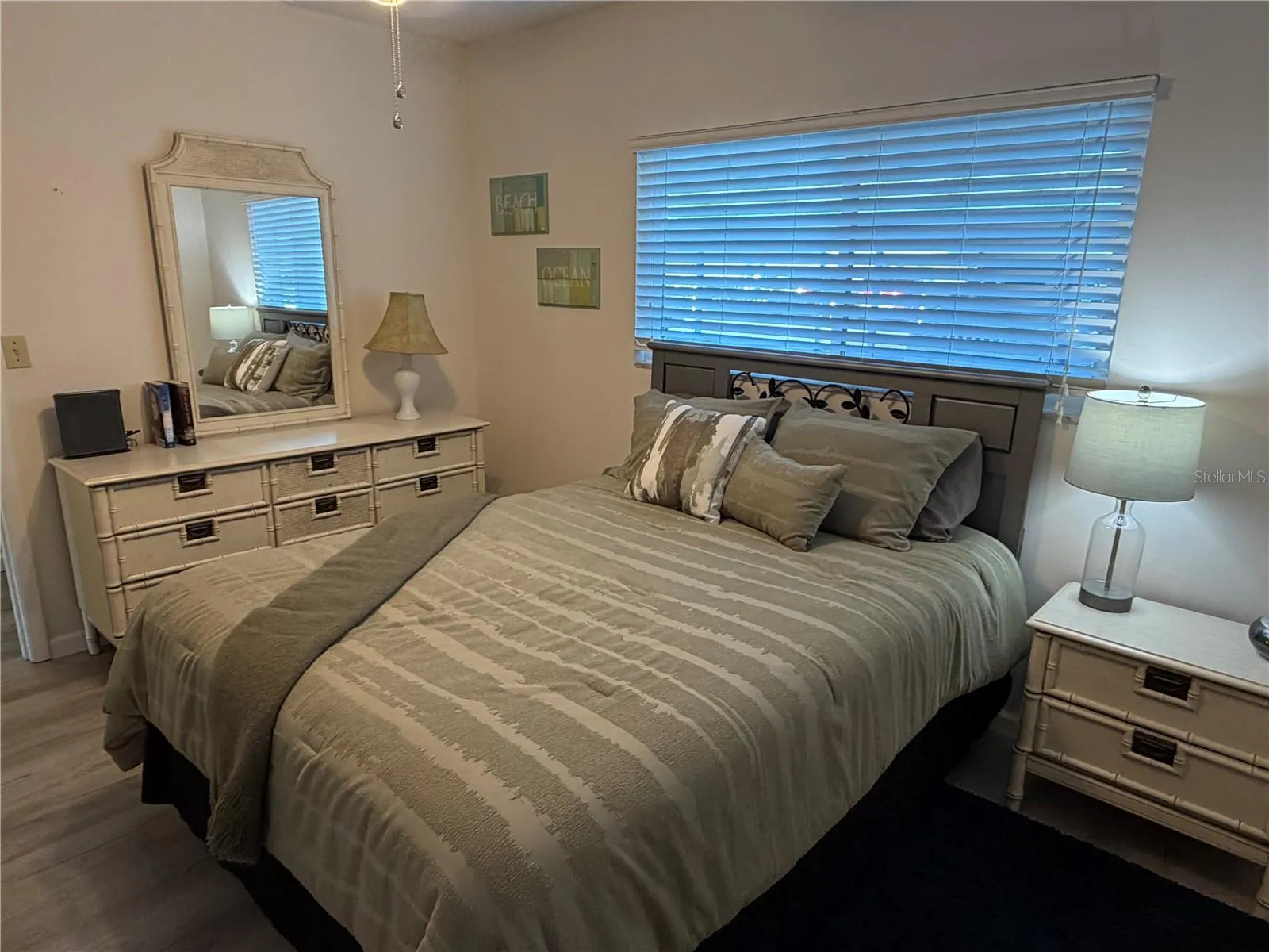 Bed 2