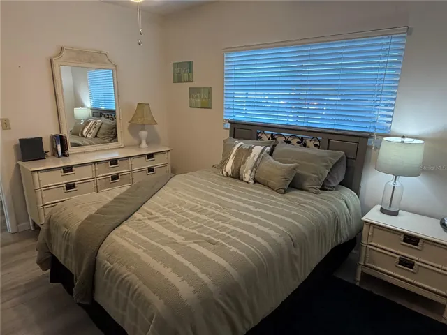 Bed 2