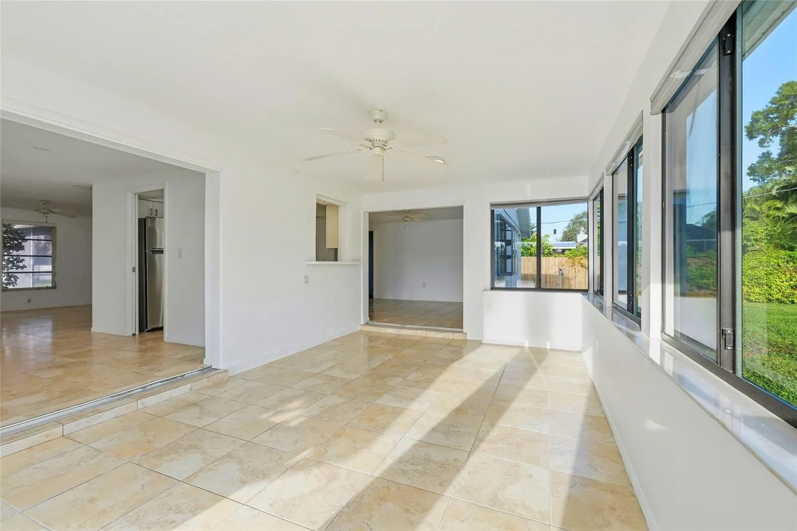 Florida Room