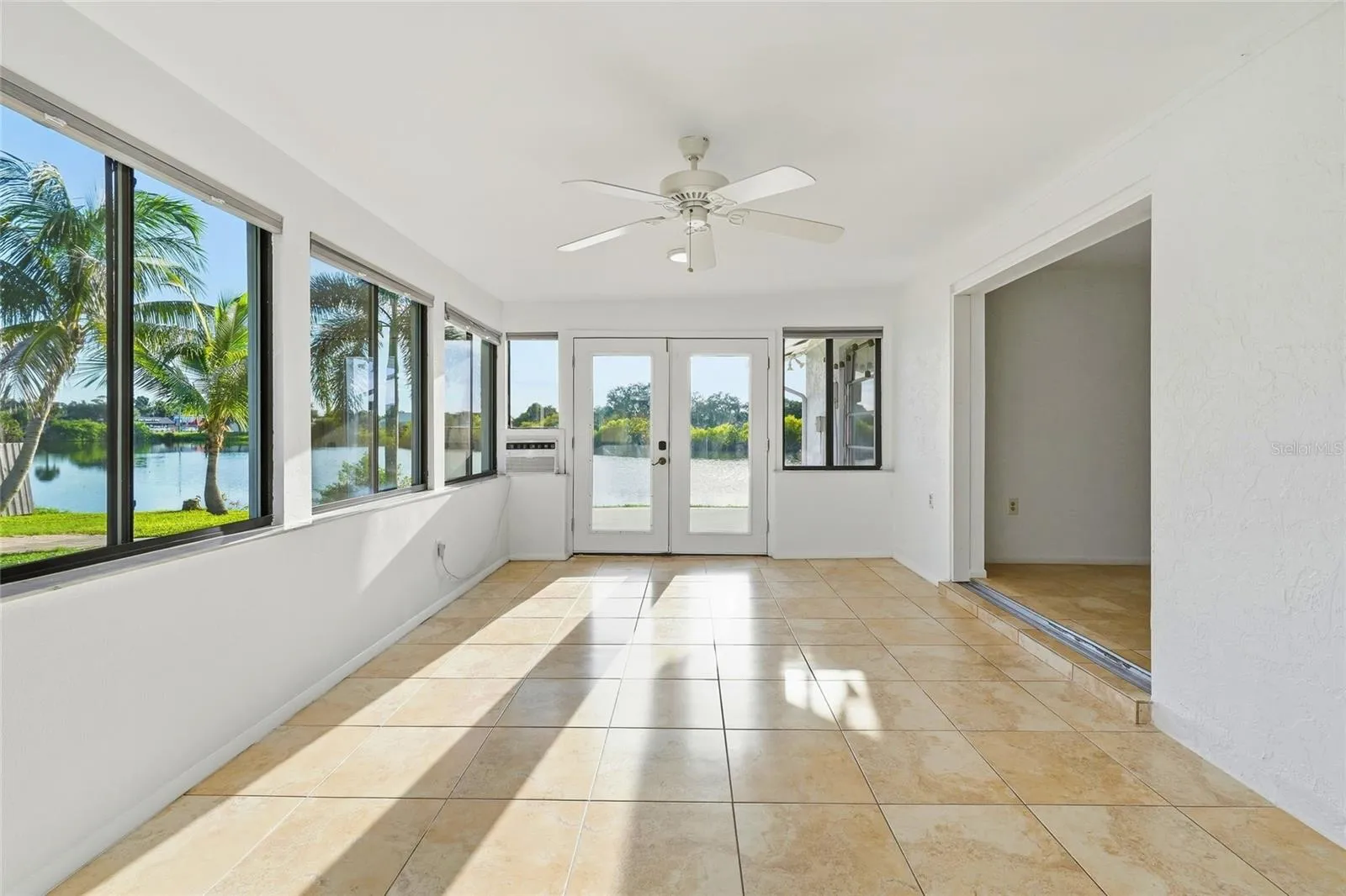 Florida Room