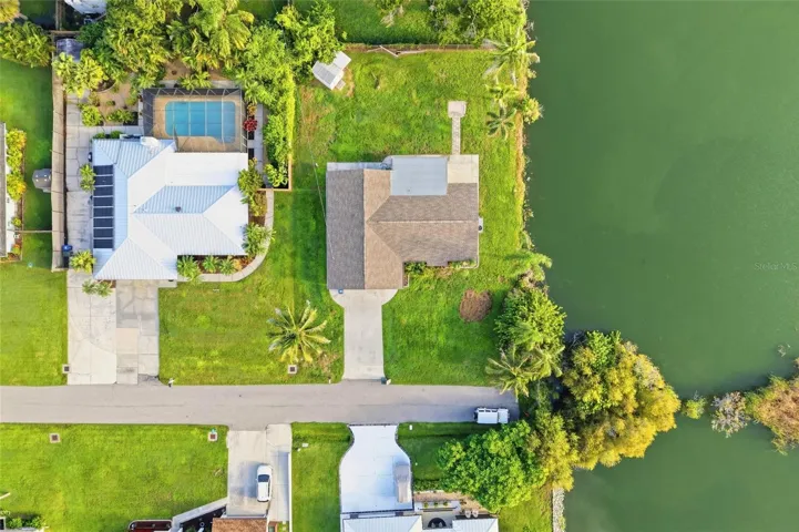 Aerial
