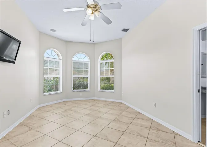 Casita Primary Bedroom