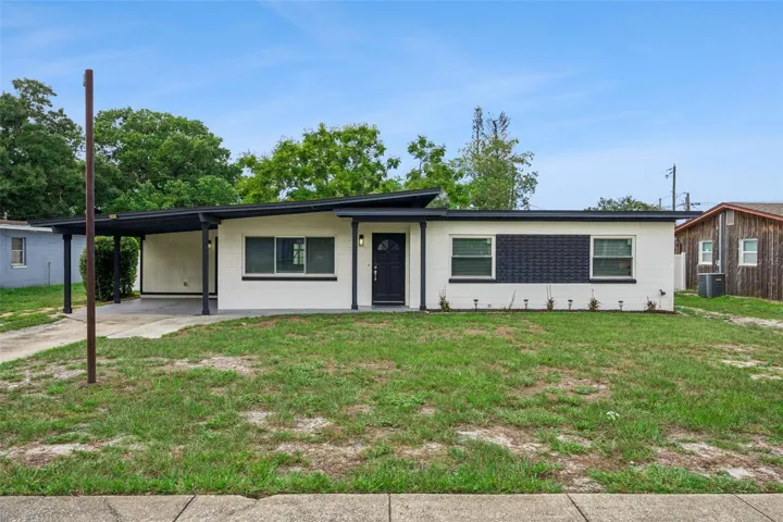 616 Orange Avenue