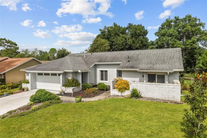 Welcome to 1211 Lancelot Way