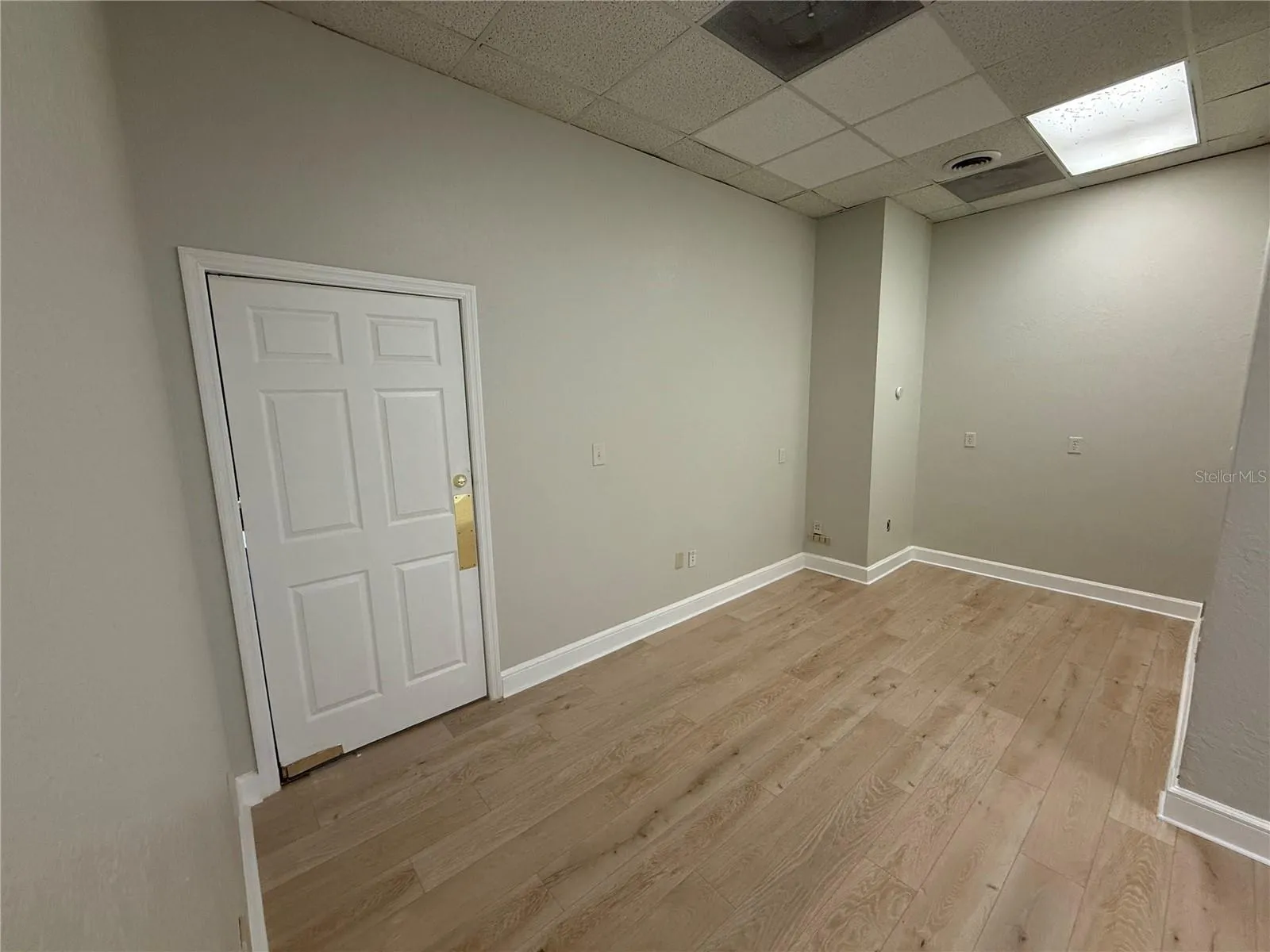 Suite 12