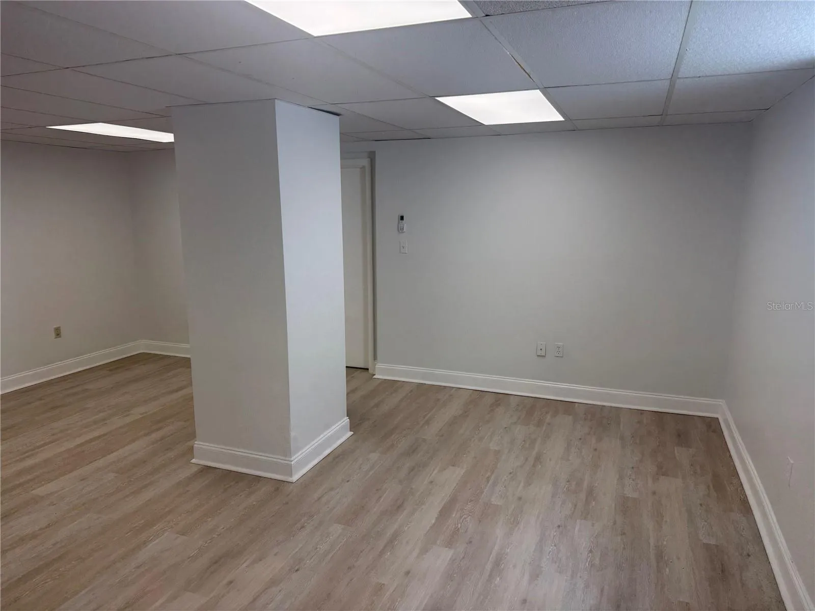 Suite 25