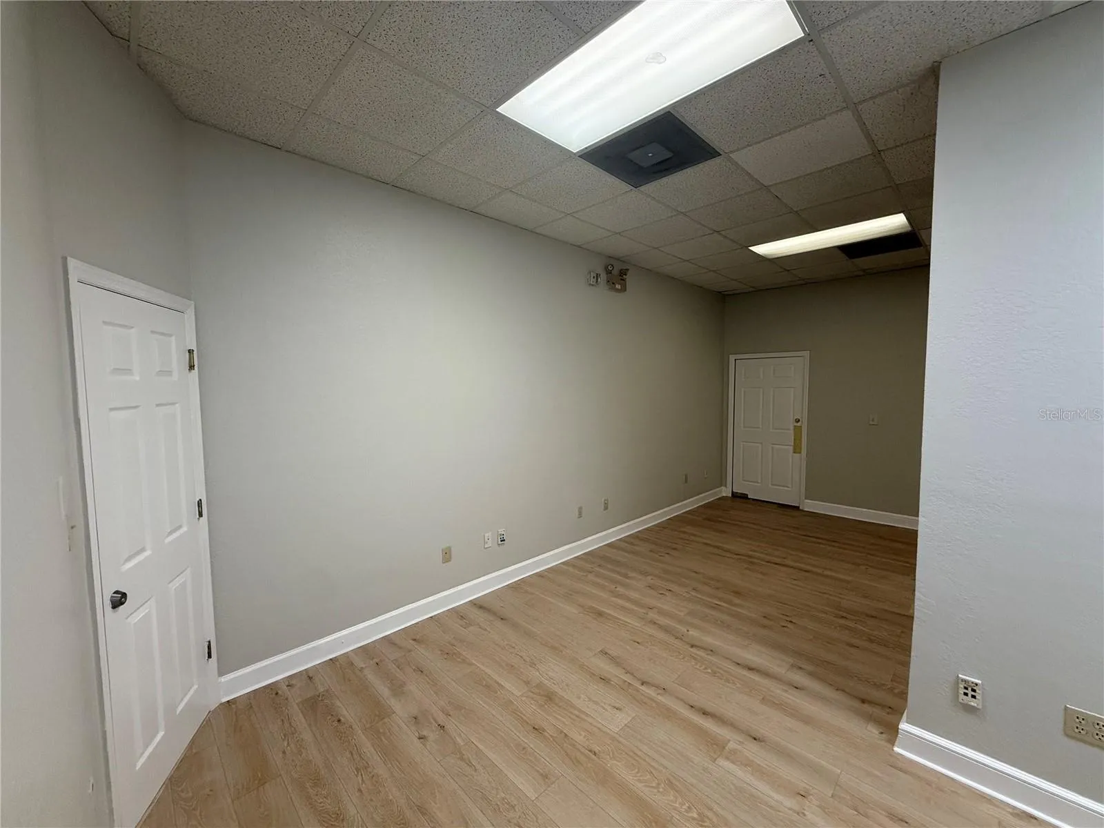 Suite 12