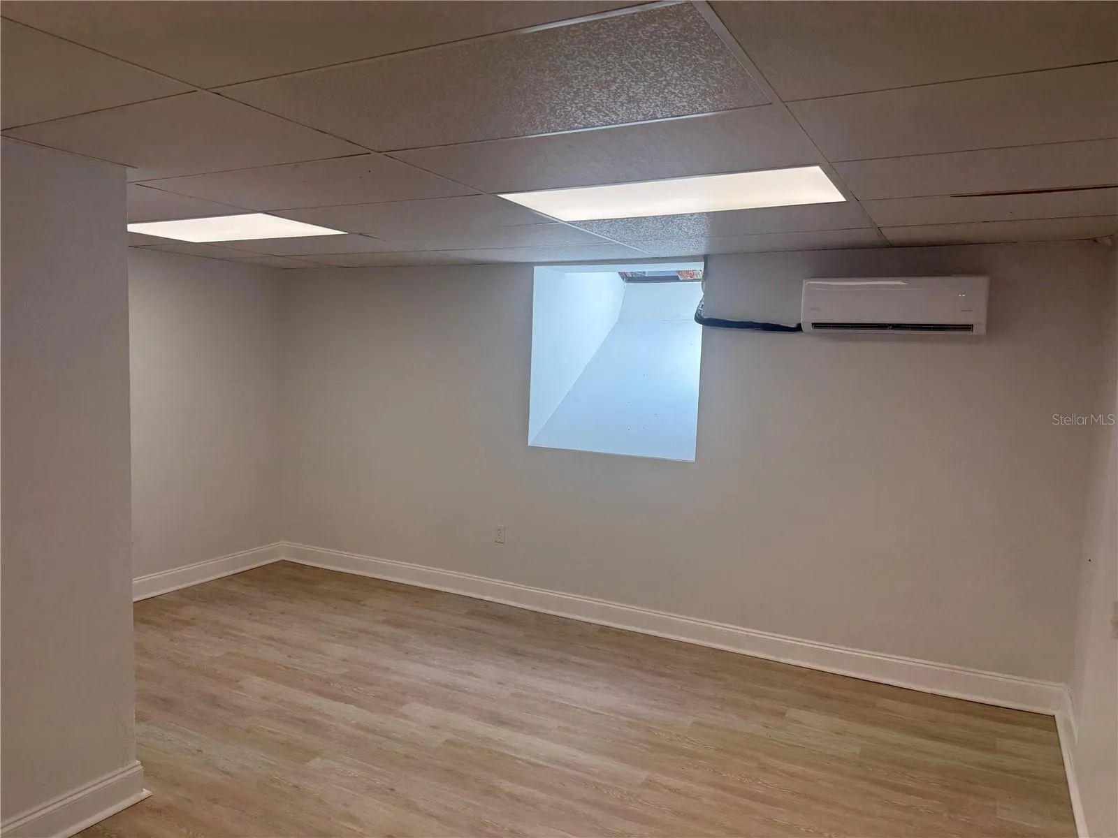 Suite 25