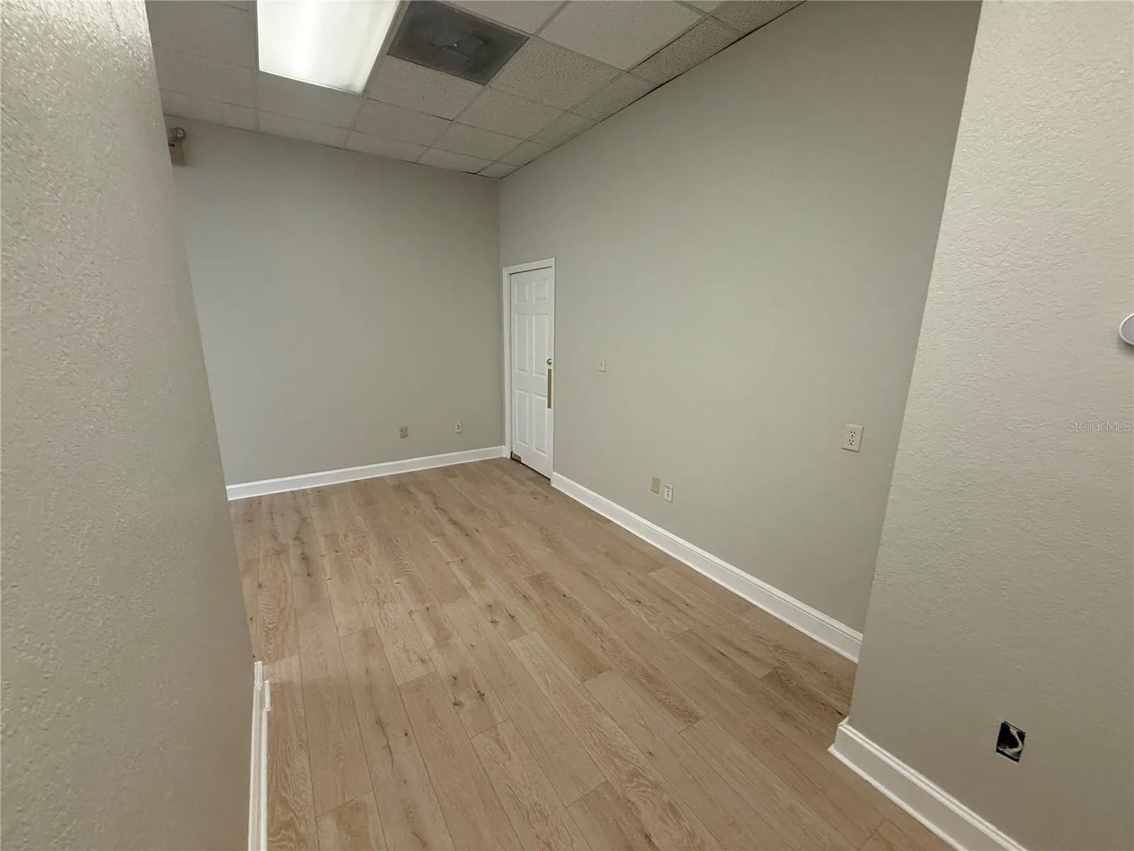 Suite 12