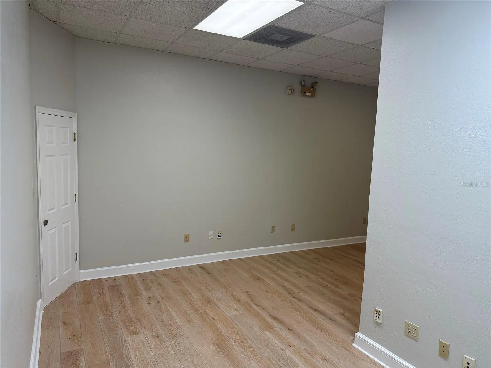 Suite 12