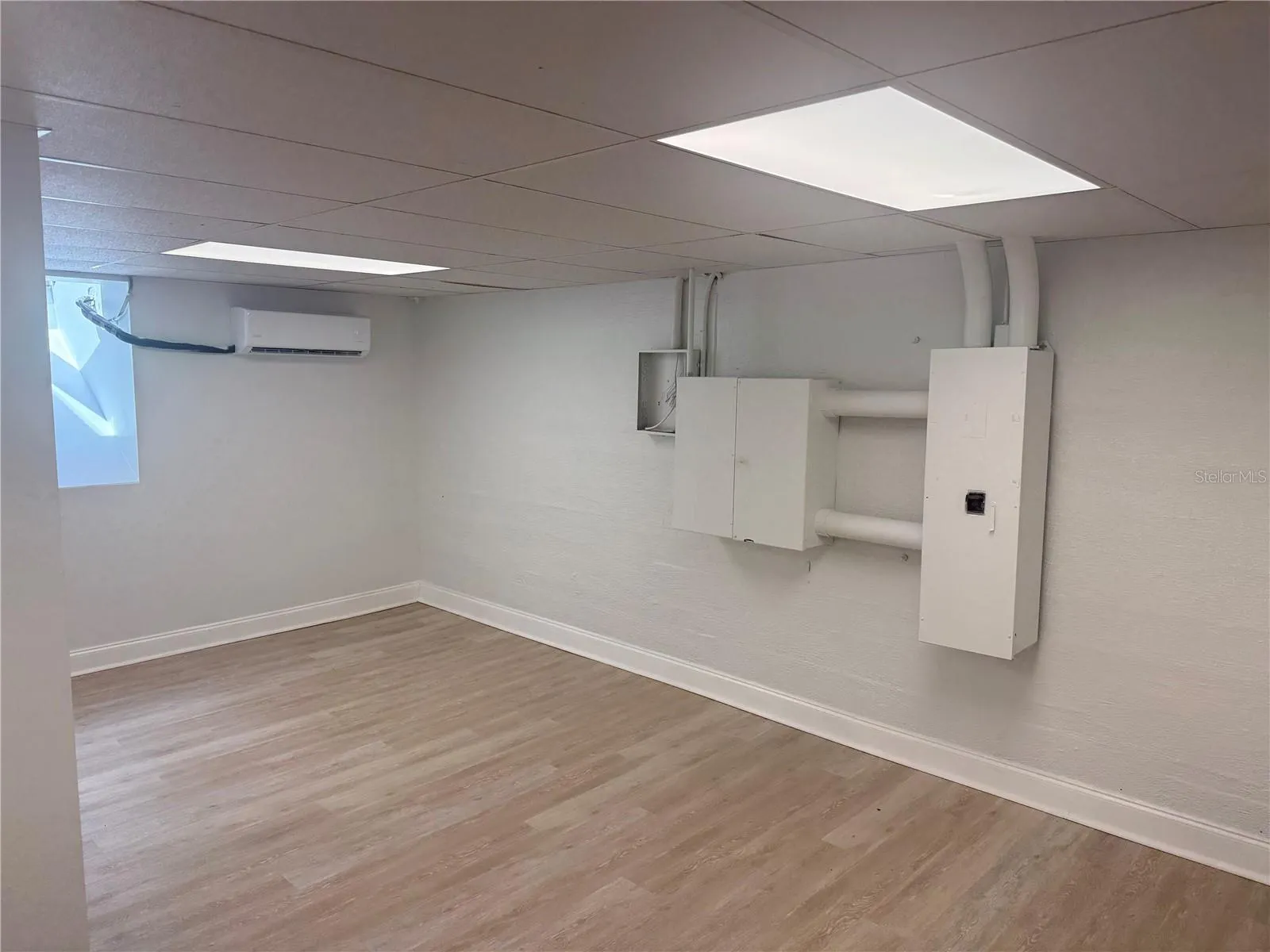 Suite 25