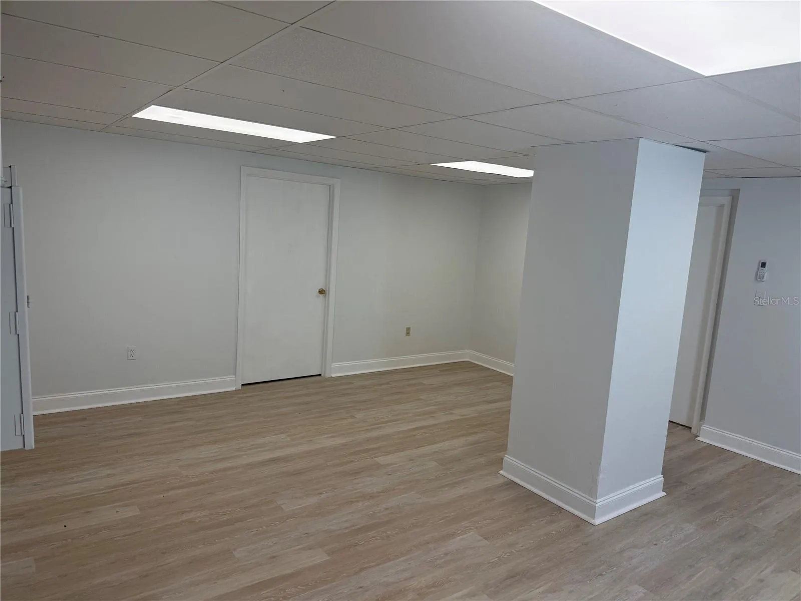 Suite 25