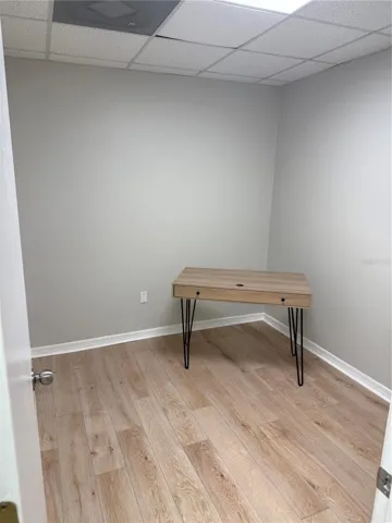 Suite 7