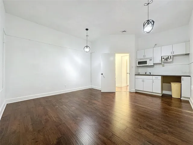 Suite 5