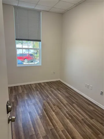 Suite 9