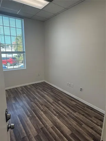 Suite 9