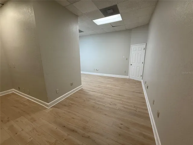 Suite 12