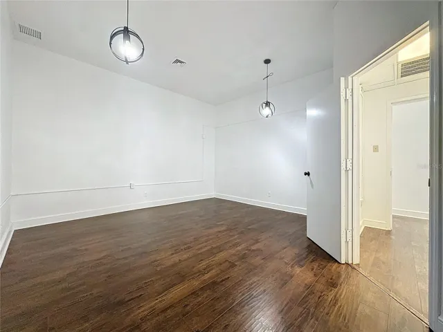 Suite 5