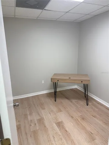 Suite 7