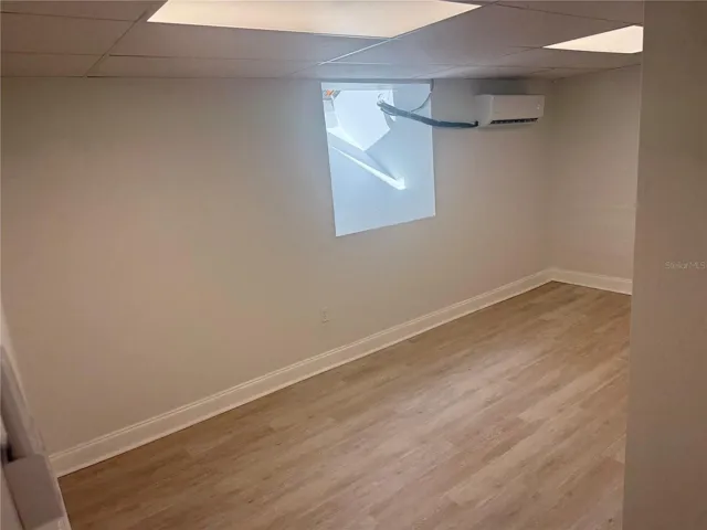 Suite 25