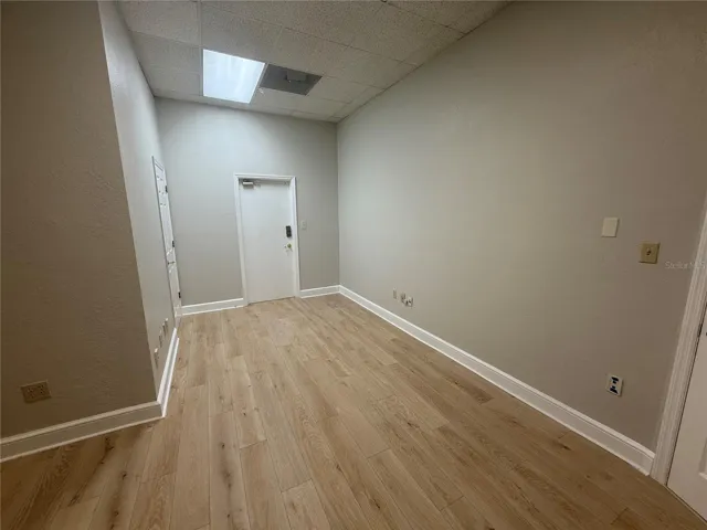 Suite 12